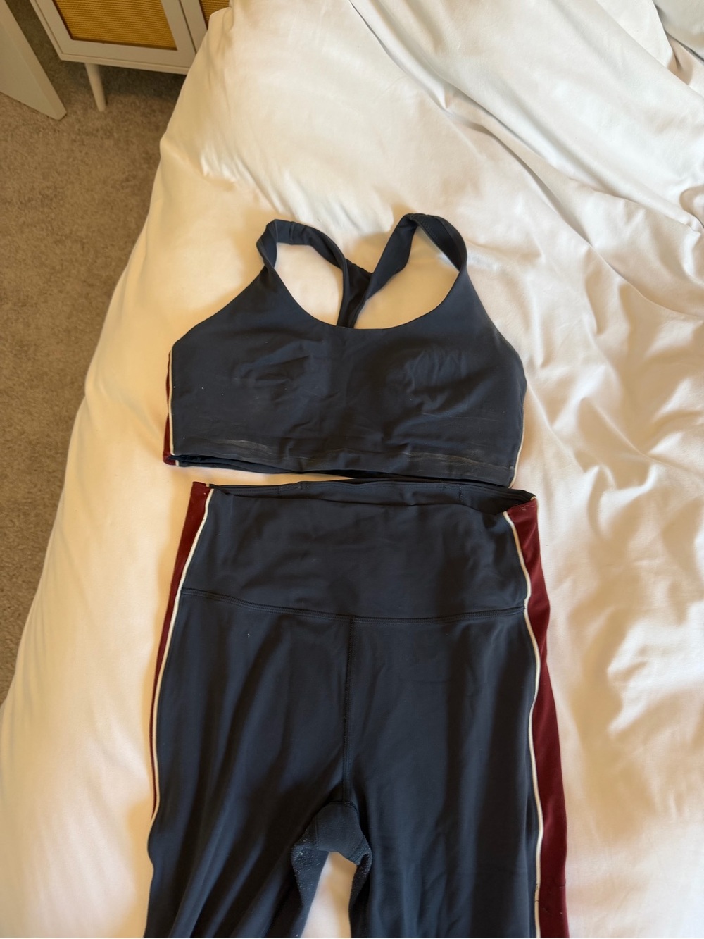 Target workout set - Picture 2 of 3